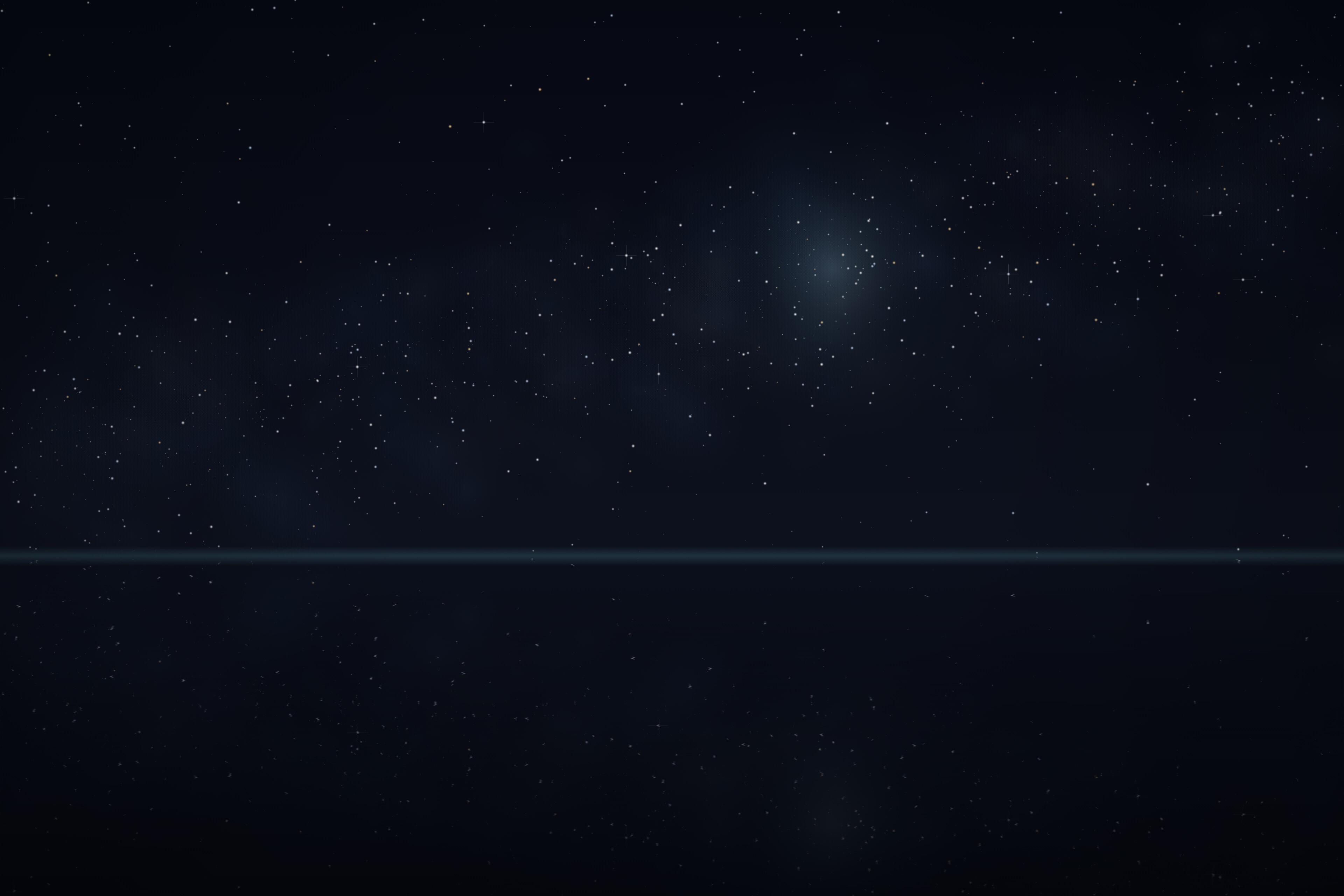 Procedural night plate · night-moat-core · house engine