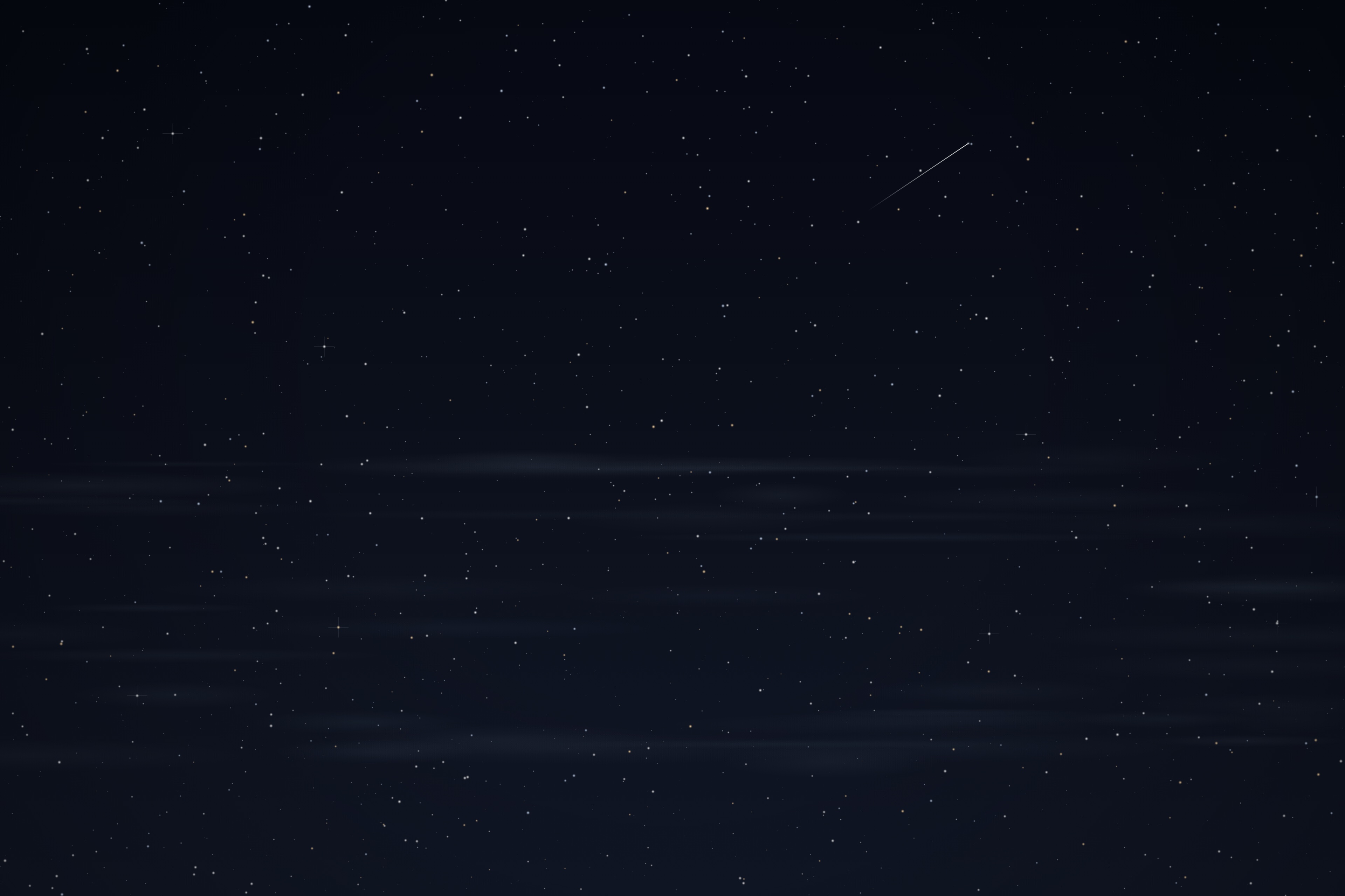 Procedural night plate · night-veil-core · house engine